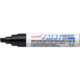 uni-ball permanent-marker PAINT (PX-30), schwarz