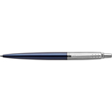 PARKER druckkugelschreiber JOTTER royal Blue C.C.