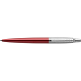 PARKER druckkugelschreiber JOTTER kensington Red C.C.