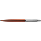 PARKER druckkugelschreiber JOTTER chelsea Orange C.C.