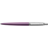 PARKER druckkugelschreiber JOTTER victoria Violet C.C.