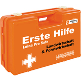 Leina erste-hilfe-koffer Pro safe - Land-/Forstwirtschaft