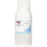 Rubbermaid lufterfrischer Aerosol "Clean Sense", 75 ml