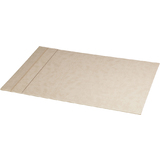 RHODIA schreibunterlage RHODIARAMA, 600 x 400 mm, beige