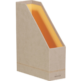 RHODIA stehsammler RHODIARAMA, din A4, beige