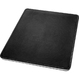 sigel maus Pad eyestyle, schwarz / wei