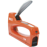 TACWISE vollmetall-handtacker Z2-M