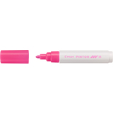 PILOT pigmentmarker PINTOR, medium, neonpink