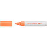 PILOT pigmentmarker PINTOR, medium, neonorange