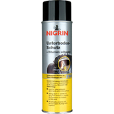 NIGRIN unterbodenschutz Bitumen, schwarz, 500 ml