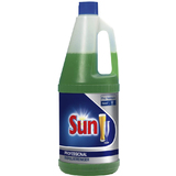 Sun professional Handsplmittel fr Glser, 1 Liter