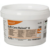 Soft care REINOL k Handwaschpaste, 500 ml Dose