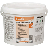 Soft care REINOL k Handwaschpaste, 10 liter Eimer