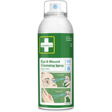 CEDERROTH augen- und Wundspray, 150 ml Flasche