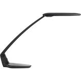 UNiLUX led-tischleuchte BRIO 2.0, schwarz