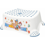 keeeper kids Tritthocker "tomek paw Patrol", wei