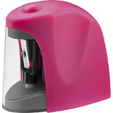 WESTCOTT elektrischer Spitzer OPP, pink