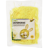 folia Dekogras/Ostergras, 30 g, gelb