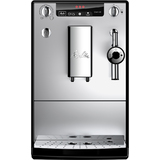 Melitta kaffeevollautomat "CAFFEO solo & perfect MILK"