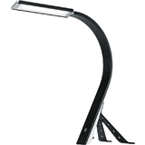 Hansa led-tischleuchte Swing, schwarz