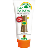 COMPO wundverschlussmittel Lac Balsam, Pinseltube, 150 g