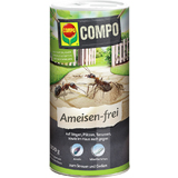 COMPO ameisen-frei N, 300 g Streudose