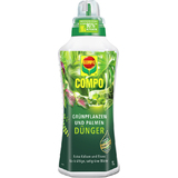 COMPO Grnpflanzen- und Palmendnger, 1 Liter