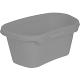 keeeper Wschewanne "tilda", Breite: 575 mm, nordic-grey