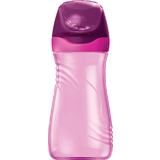 Maped picnik Trinkflasche ORIGINS, pink, 0,43 l