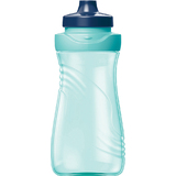 Maped picnik Trinkflasche ORIGINS, blau/trkis, 0,43 l