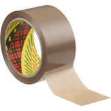 3M scotch Verpackungsklebeband 313, PP, 50 mm x 100 m