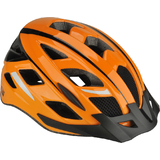 FISCHER fahrrad-helm "Urban Sport", Gre: S/M