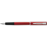 WATERMAN Fllhalter allure Rot C.C.