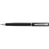 WATERMAN Fllhalter allure Schwarz C.C.