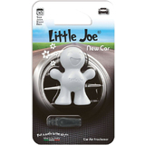 Little joe Lufterfrischer, Duft: new Car