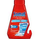 Somat Splmaschinen-Pfleger, 250 ml Flasche