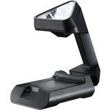 VARTA akku-arbeitsleuchte "Work flex BL30R Light"