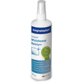 magnetoplan ferroscript Tafelreiniger-Pumpspray, 125 ml