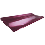 Clairefontaine Alu-Bastelfolie, (B)700 mm x (L)2 m, rosa