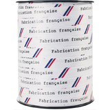 Clairefontaine geschenkband auf spule "Frankreich"