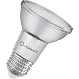 LEDVANCE led-lampe PAR20 DIM, 6,4 Watt, e27 (927)