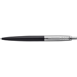 PARKER druckkugelschreiber JOTTER xl Matte black C.C.