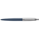 PARKER druckkugelschreiber JOTTER xl Matte blue C.C.