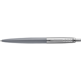 PARKER druckkugelschreiber JOTTER xl Matte grey C.C.