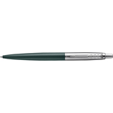 PARKER druckkugelschreiber JOTTER xl Matte green C.C.