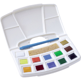 ROYAL talens Art creation Aquarellfarbe Pocketbox