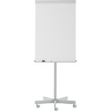 Bi-Office mobiles Flipchart "Pro", (B)700 x (H)1.000 mm