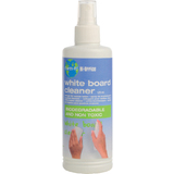 Bi-Office whiteboard-reinigungsspray "Earth", 125 ml