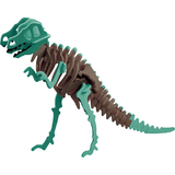 Marabu kids 3D puzzle "T-Rex Dinosaurier", 29 Teile