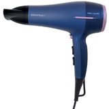 PROFI care Haartrockner pc-htd 3030, mit SensorTouch, blau